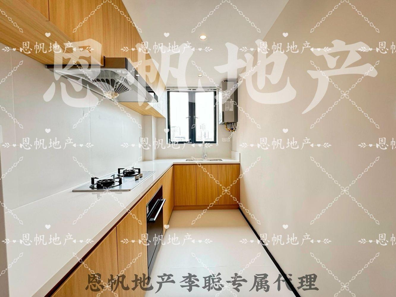 上海锦馨苑二手房房源图片