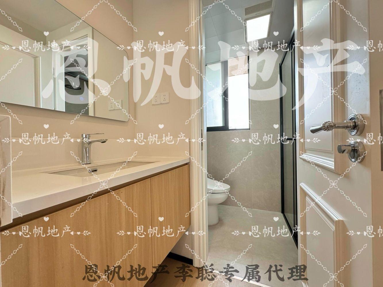 上海锦馨苑二手房房源图片