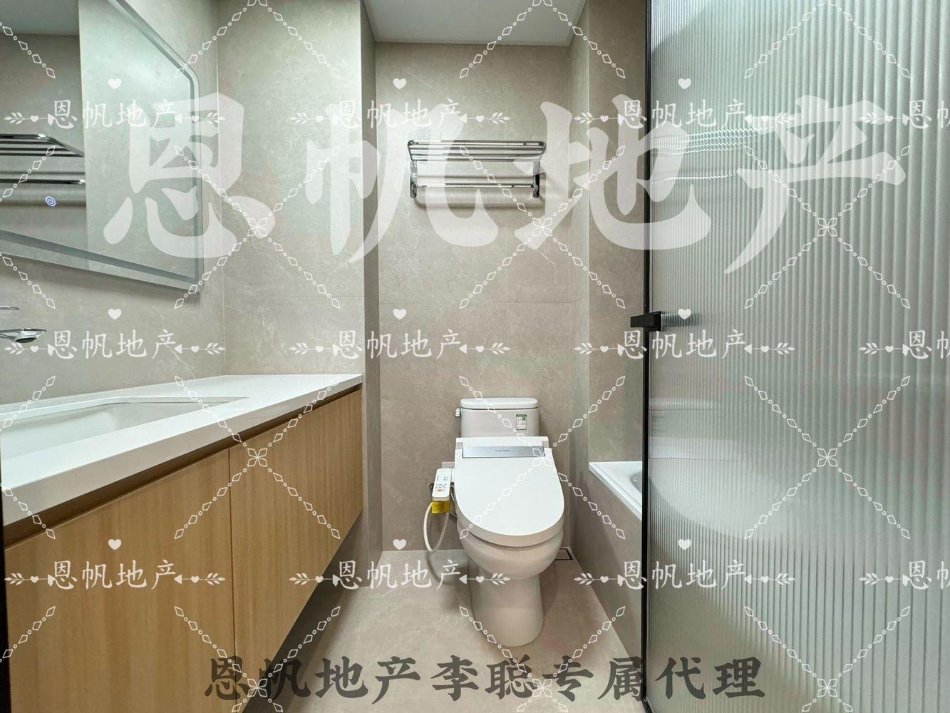 上海锦馨苑二手房房源图片