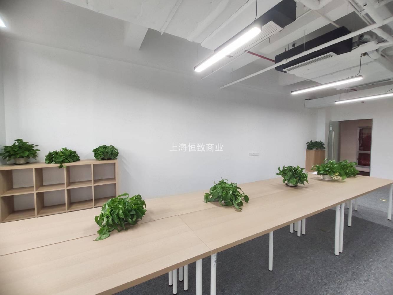 上海万创坊二手房房源图片
