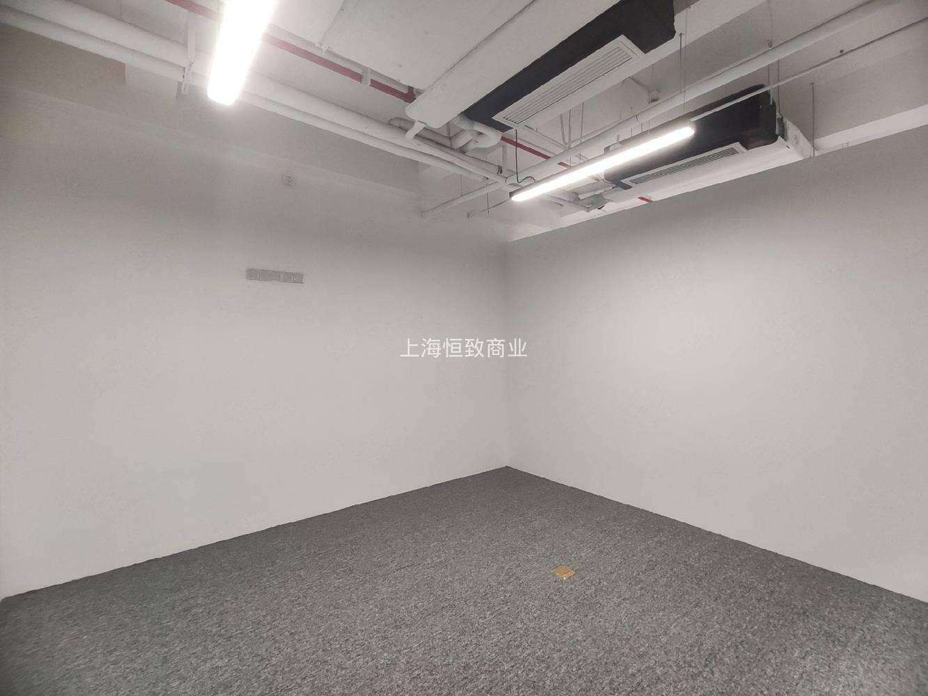 上海万创坊二手房房源图片