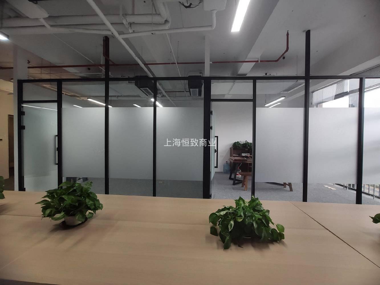 上海万创坊二手房房源图片