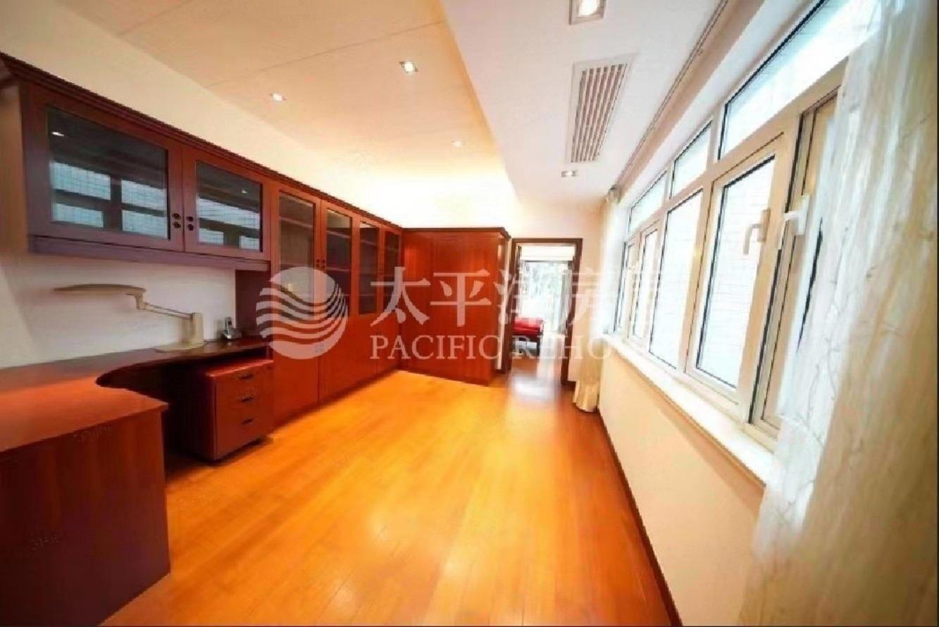 上海漕河景苑二手房房源图片
