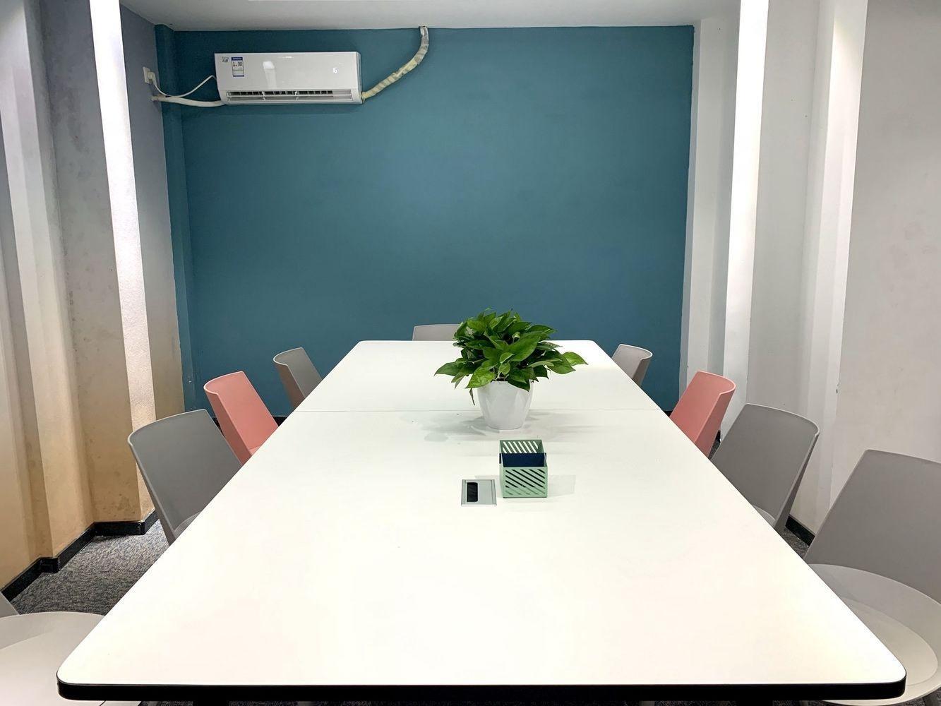 上海嘉加德必易园二手房房源图片