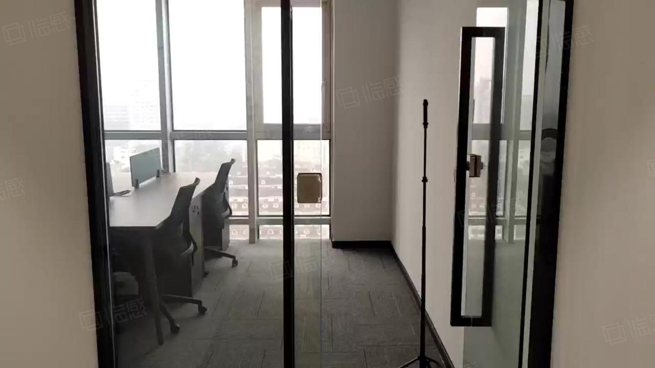 上海优房商务中心二手房房源图片