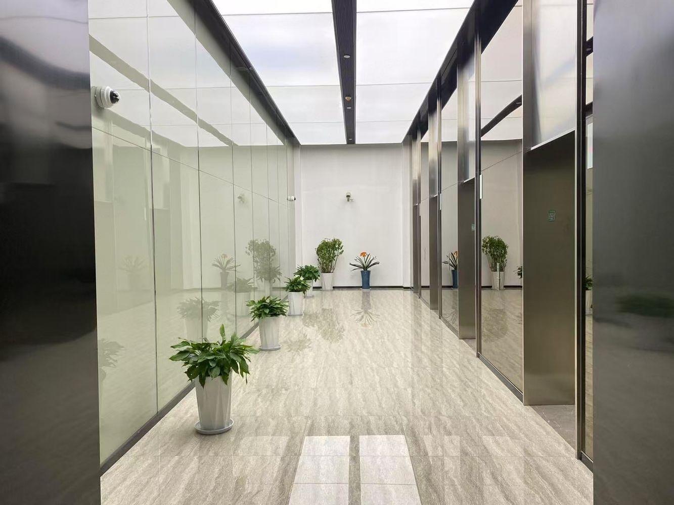 上海鼎固商业中心二手房房源图片