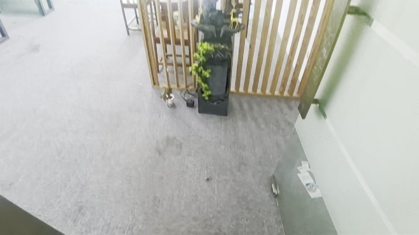 上海江桥万达广场(办公)二手房房源图片