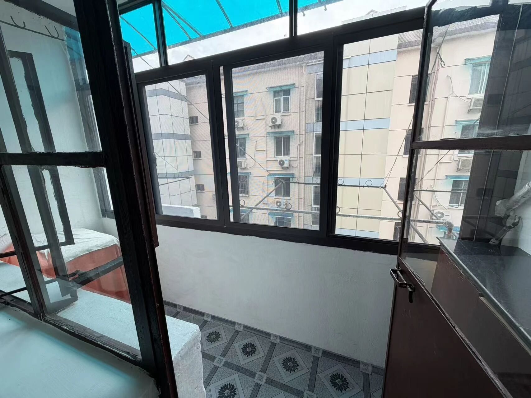 上海宁波小区二手房房源图片