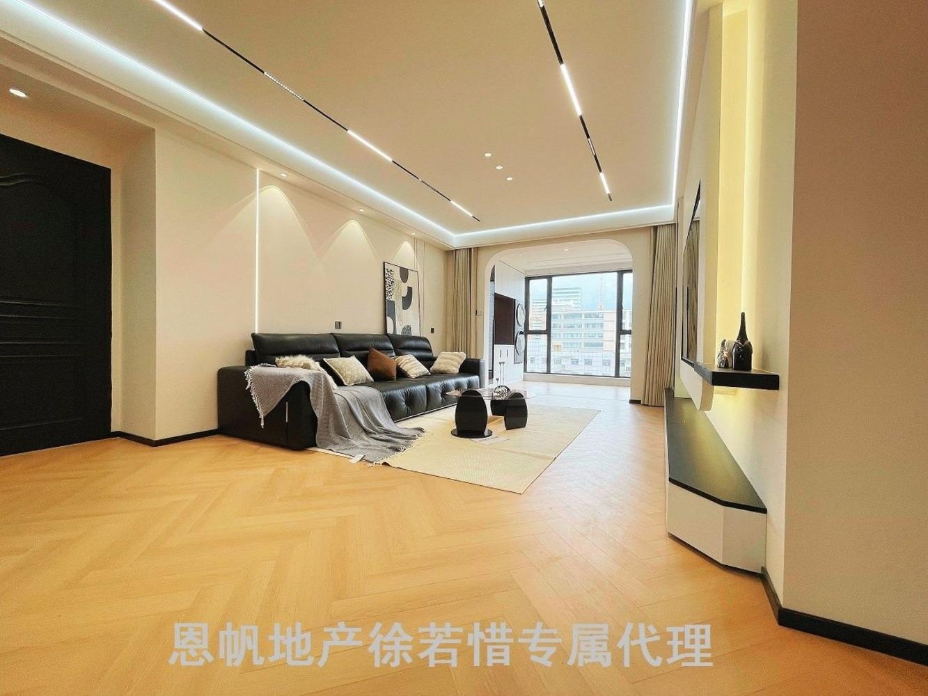 上海明园小安桥二手房房源图片