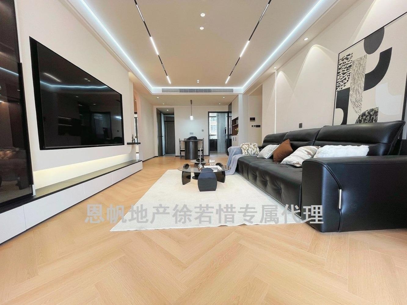 上海明园小安桥二手房房源图片