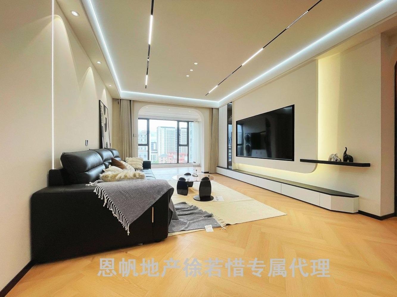 上海明园小安桥二手房房源图片