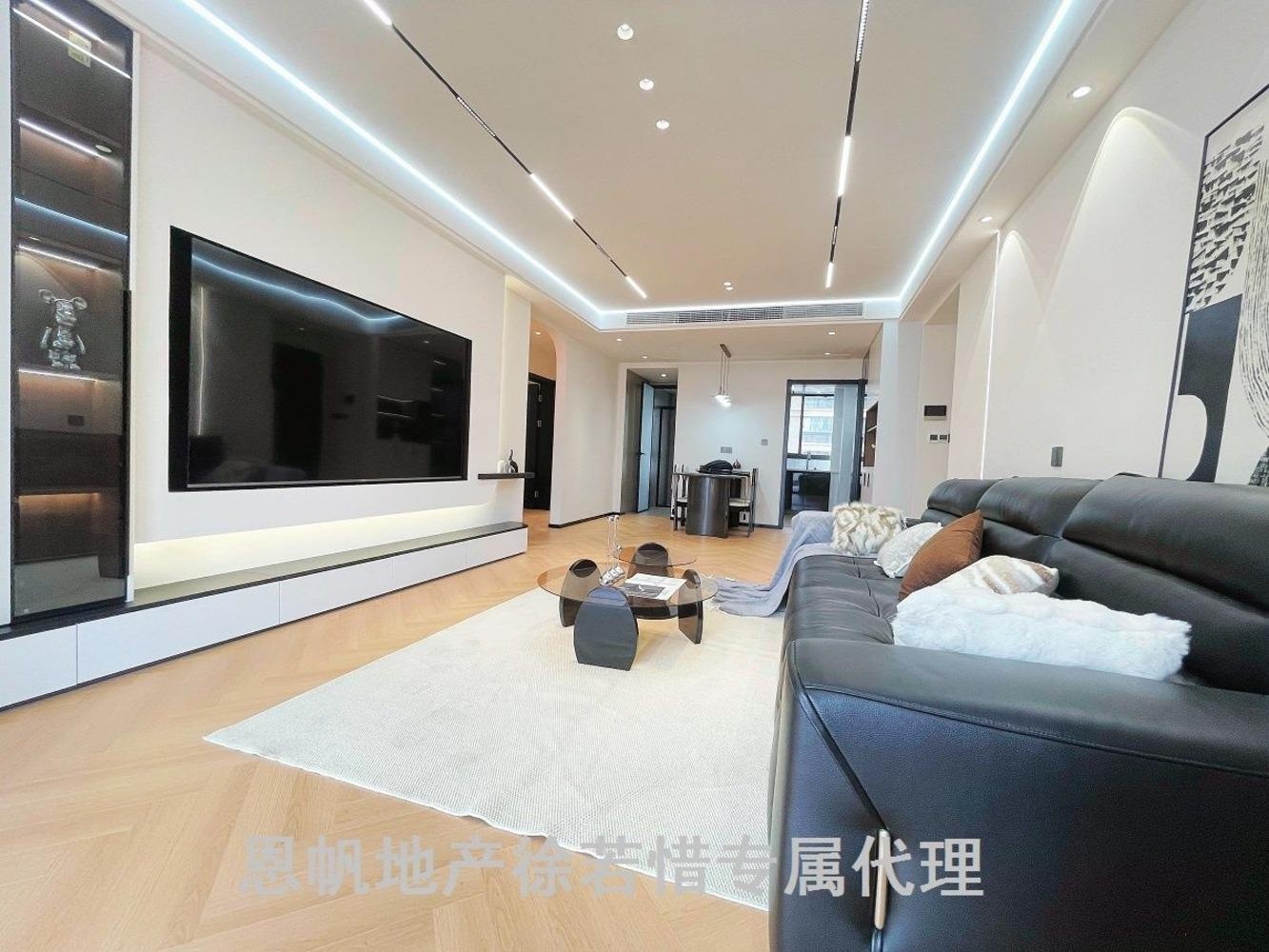 上海明园小安桥二手房房源图片
