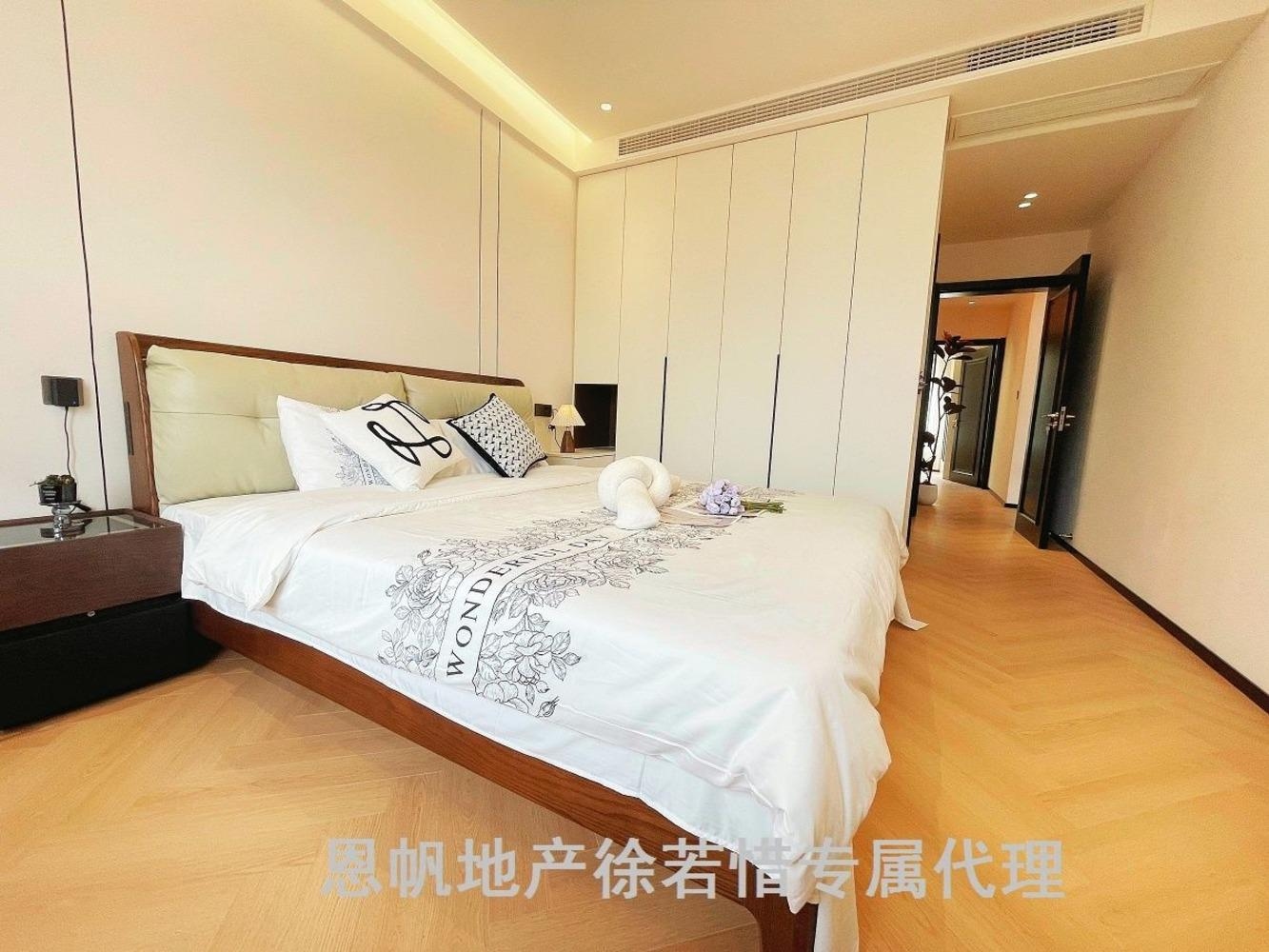 上海明园小安桥二手房房源图片