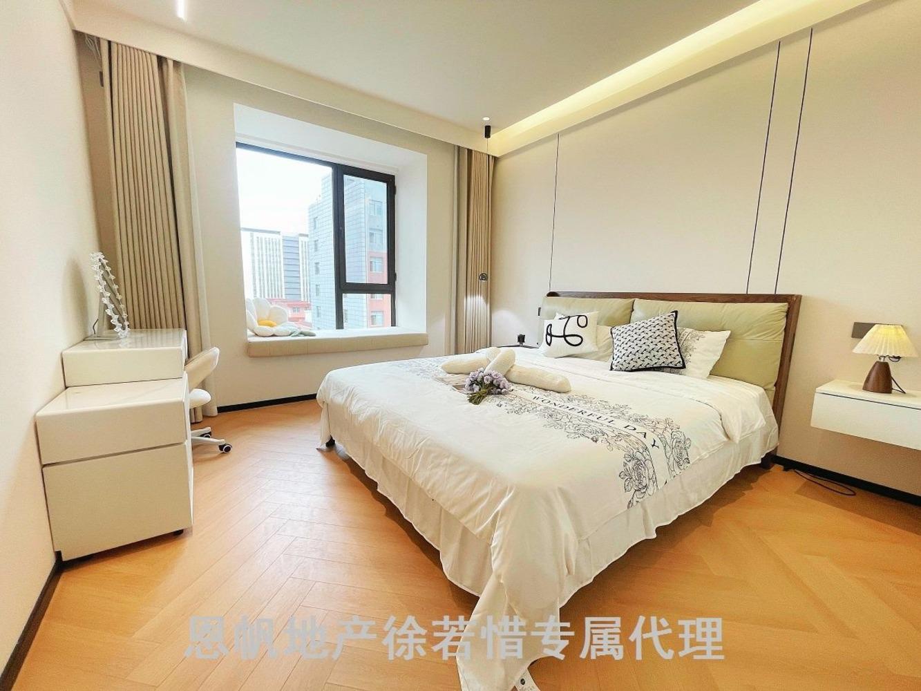 上海明园小安桥二手房房源图片