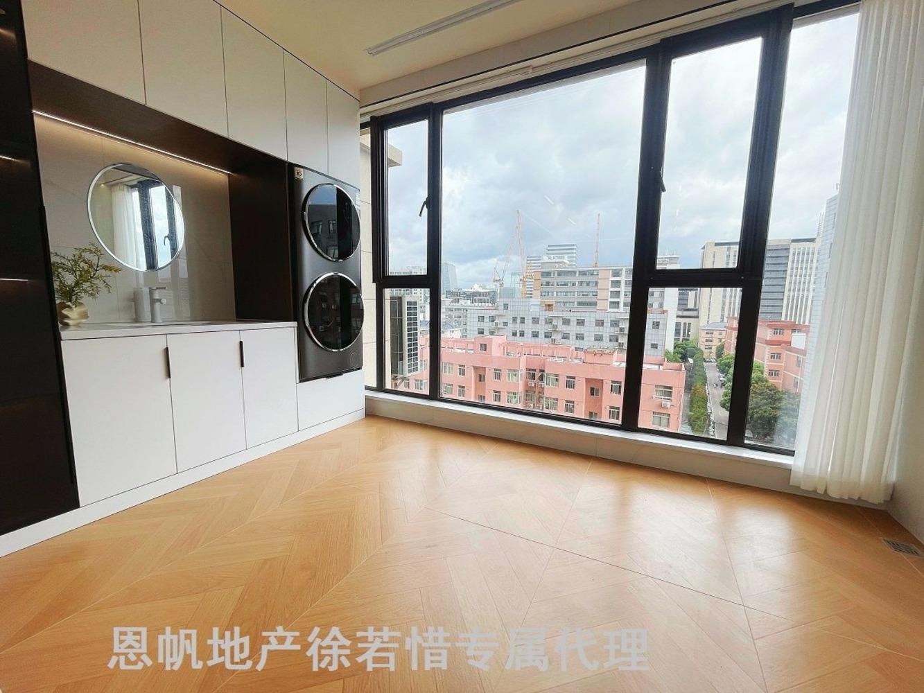 上海明园小安桥二手房房源图片