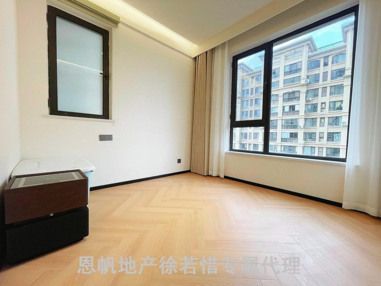 上海明园小安桥二手房房源图片