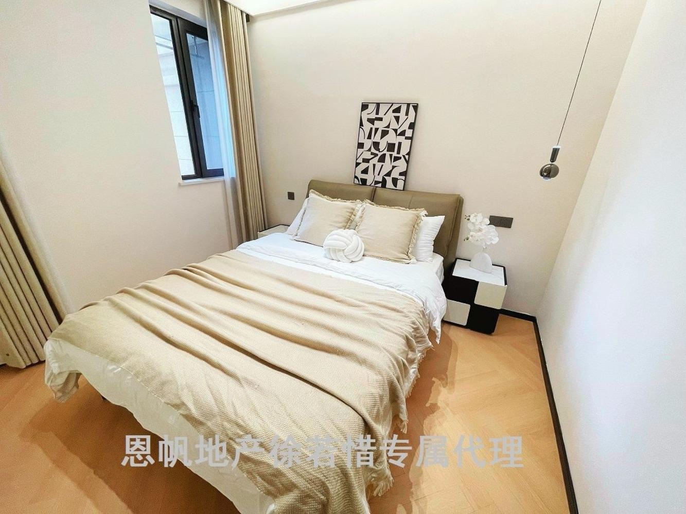 上海明园小安桥二手房房源图片