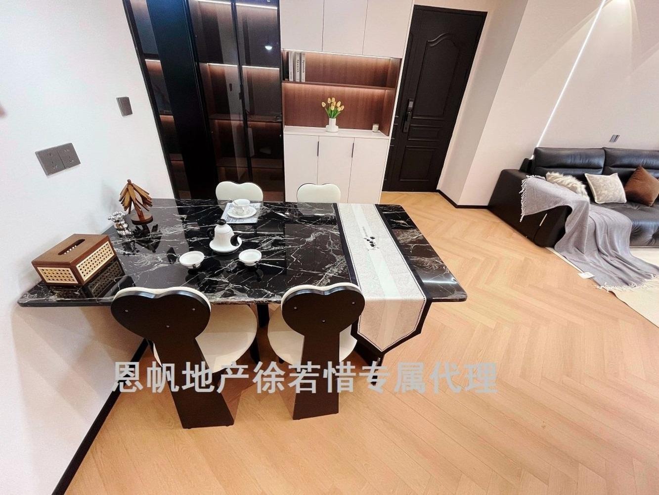 上海明园小安桥二手房房源图片