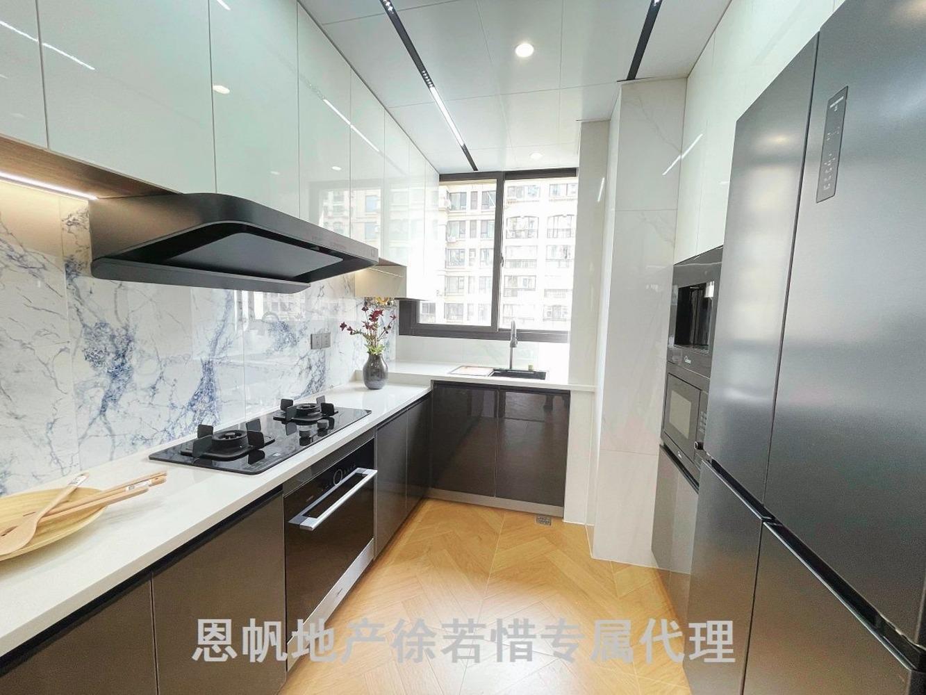 上海明园小安桥二手房房源图片