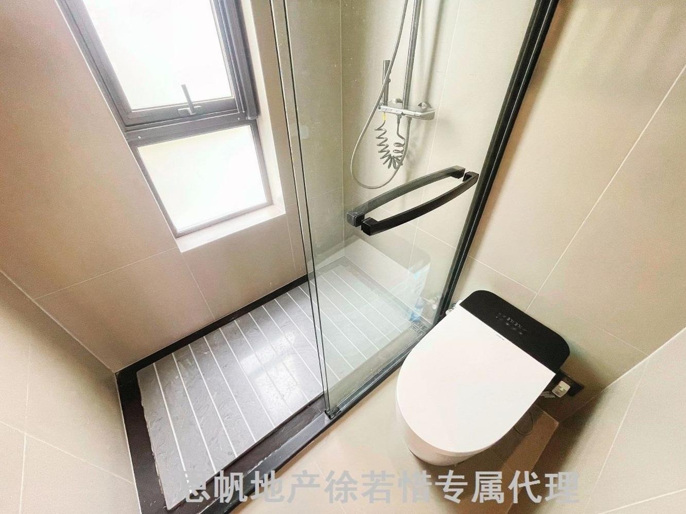 上海明园小安桥二手房房源图片