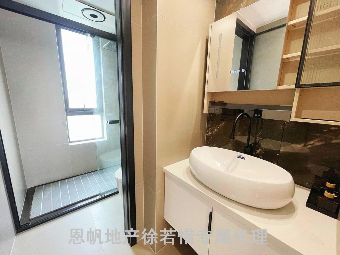 上海明园小安桥二手房房源图片