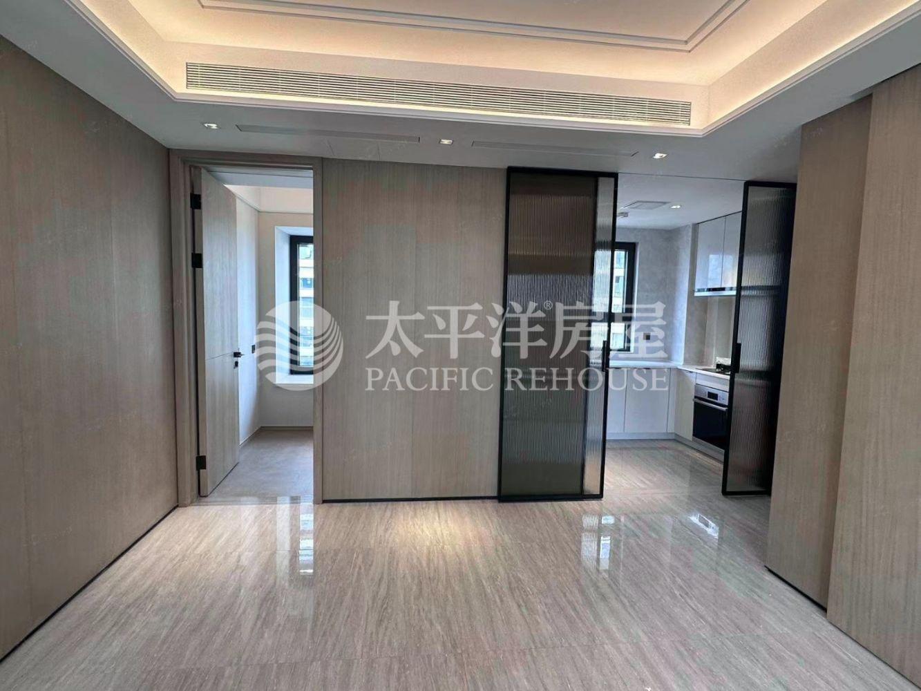 上海鑫耀中城二手房房源图片