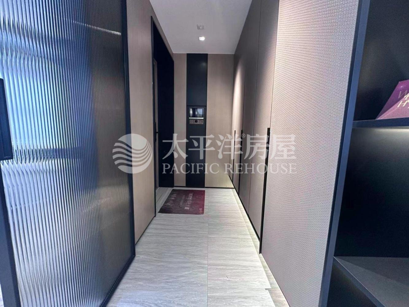 上海鑫耀中城二手房房源图片