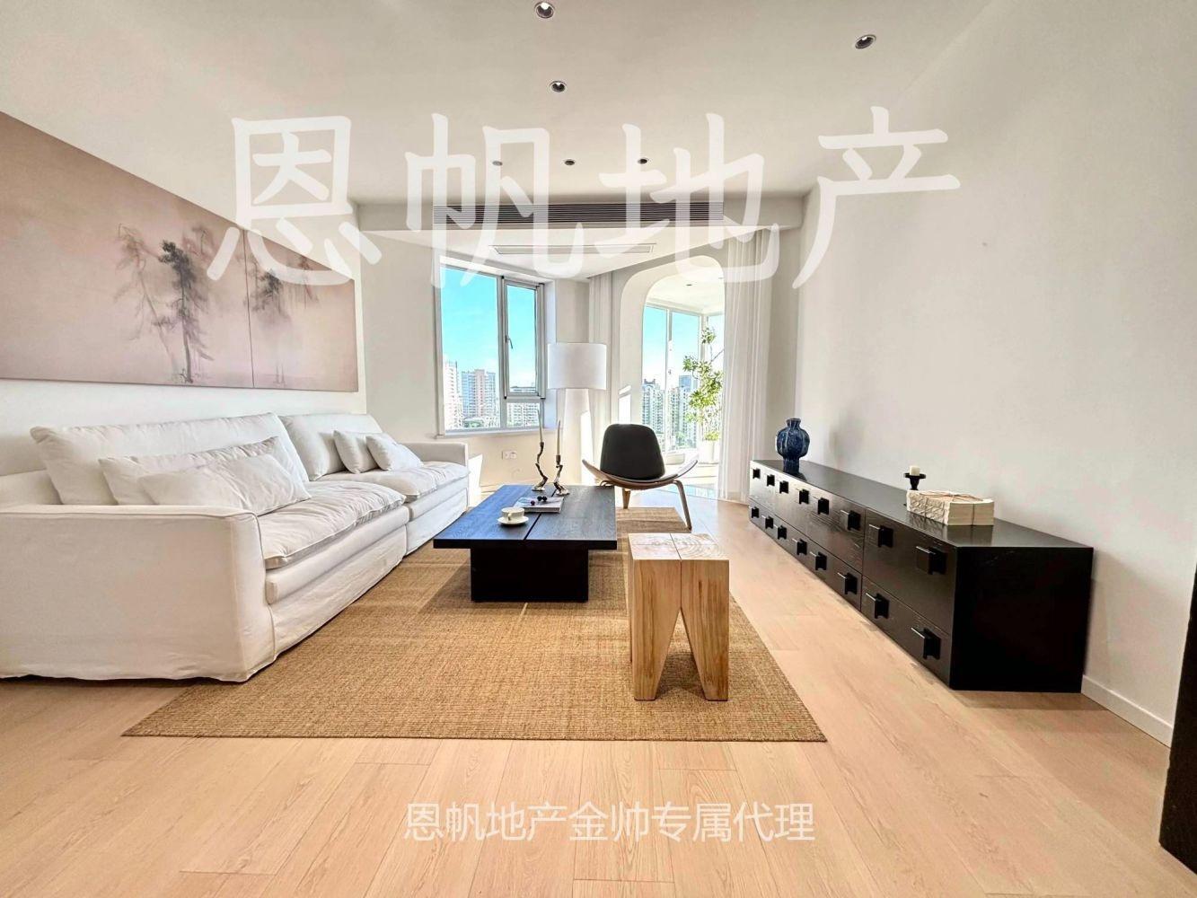 上海明园小安桥二手房房源图片