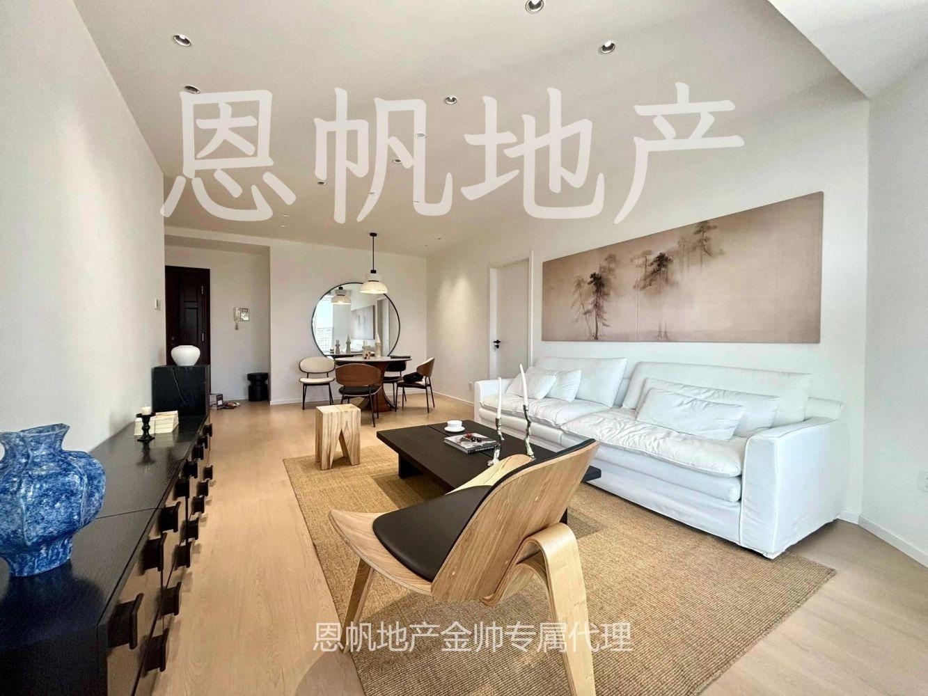 上海明园小安桥二手房房源图片