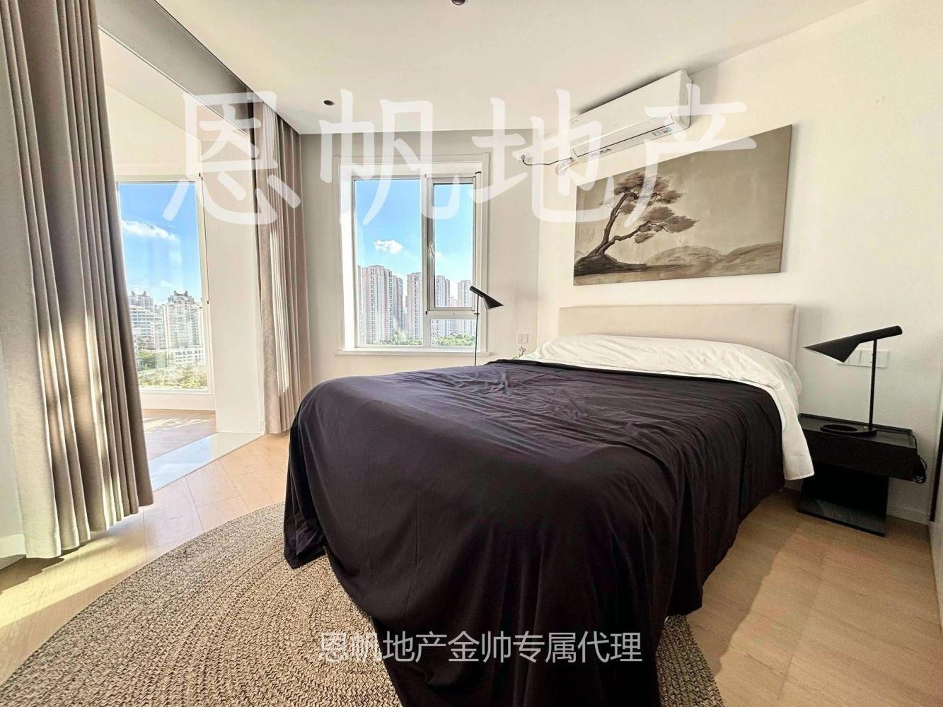 上海明园小安桥二手房房源图片