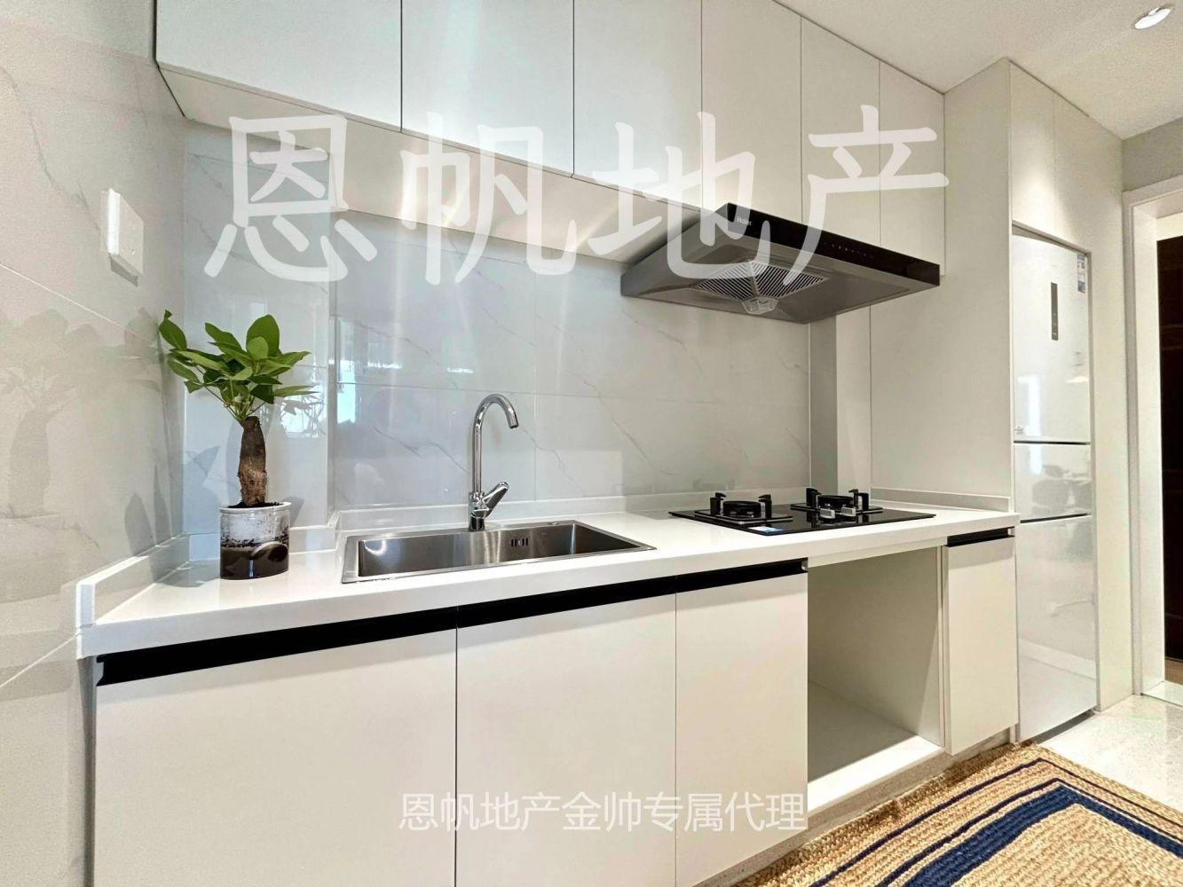上海明园小安桥二手房房源图片