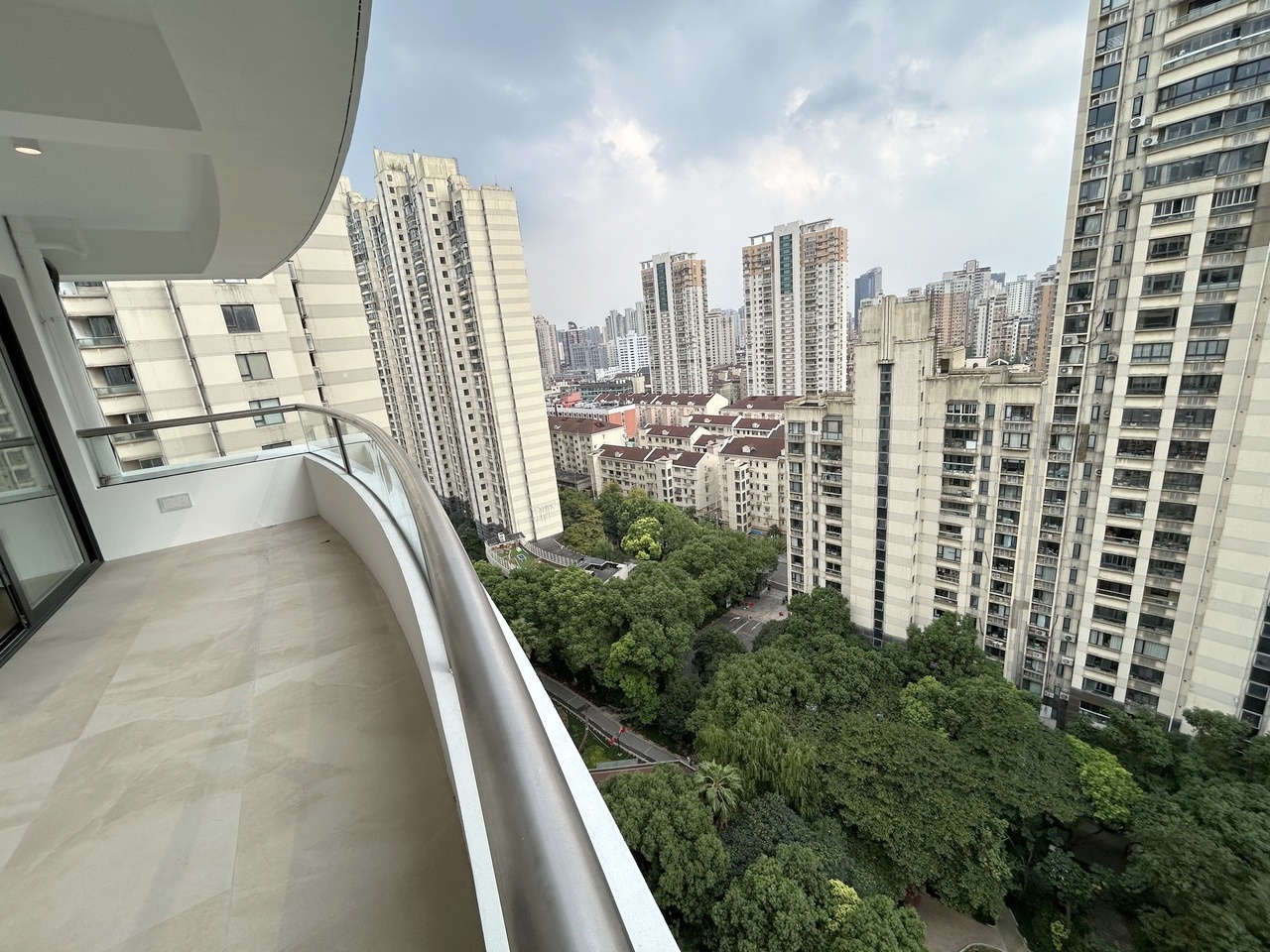 上海汇龙新城二手房房源图片