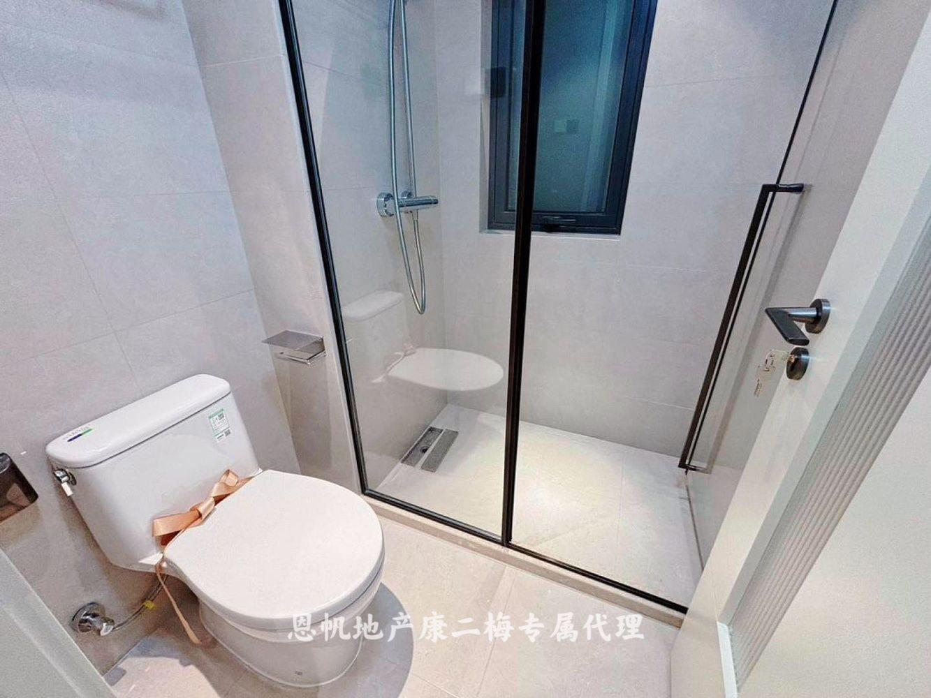 上海汇樾庭二手房房源图片