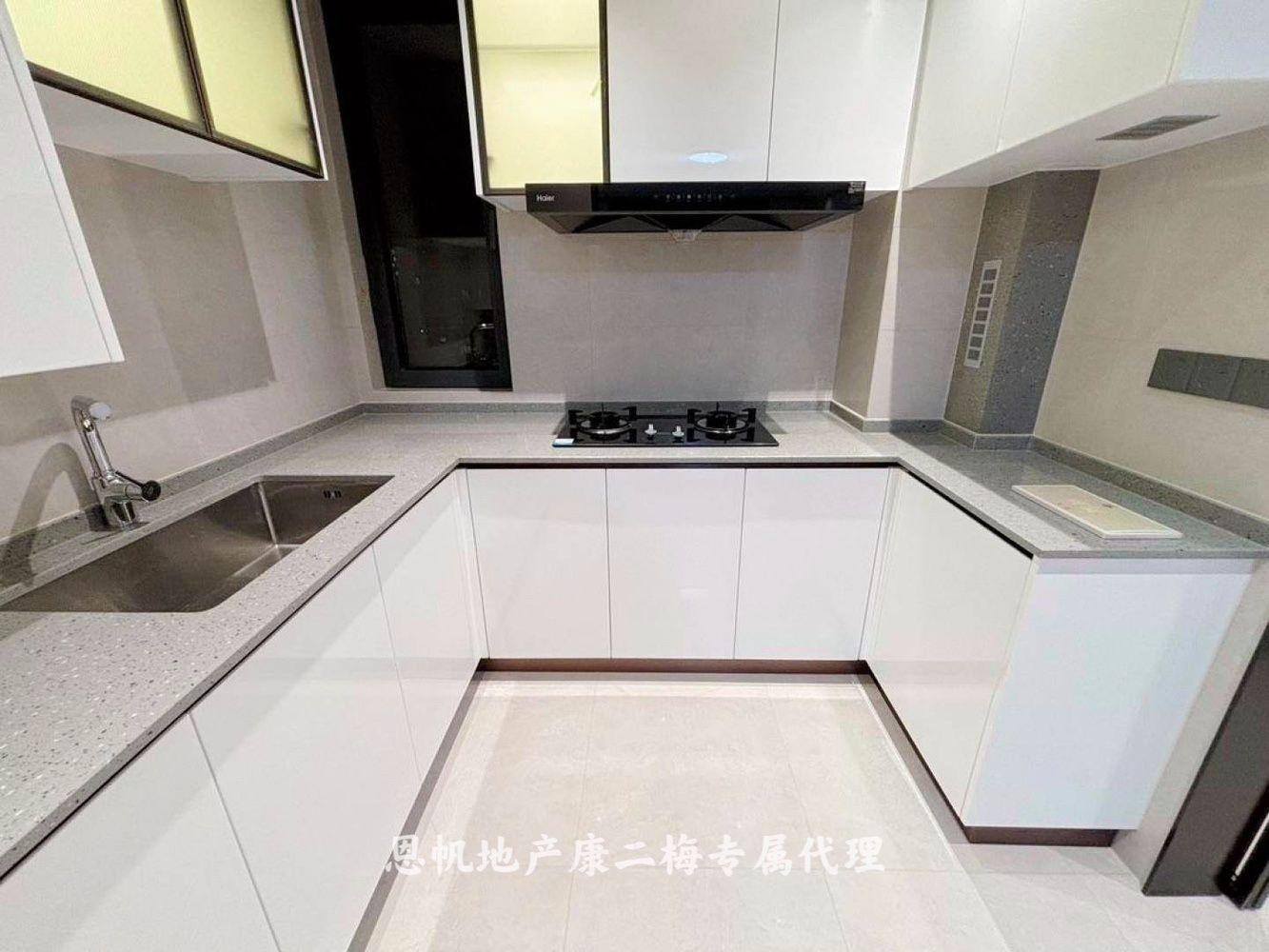 上海汇樾庭二手房房源图片