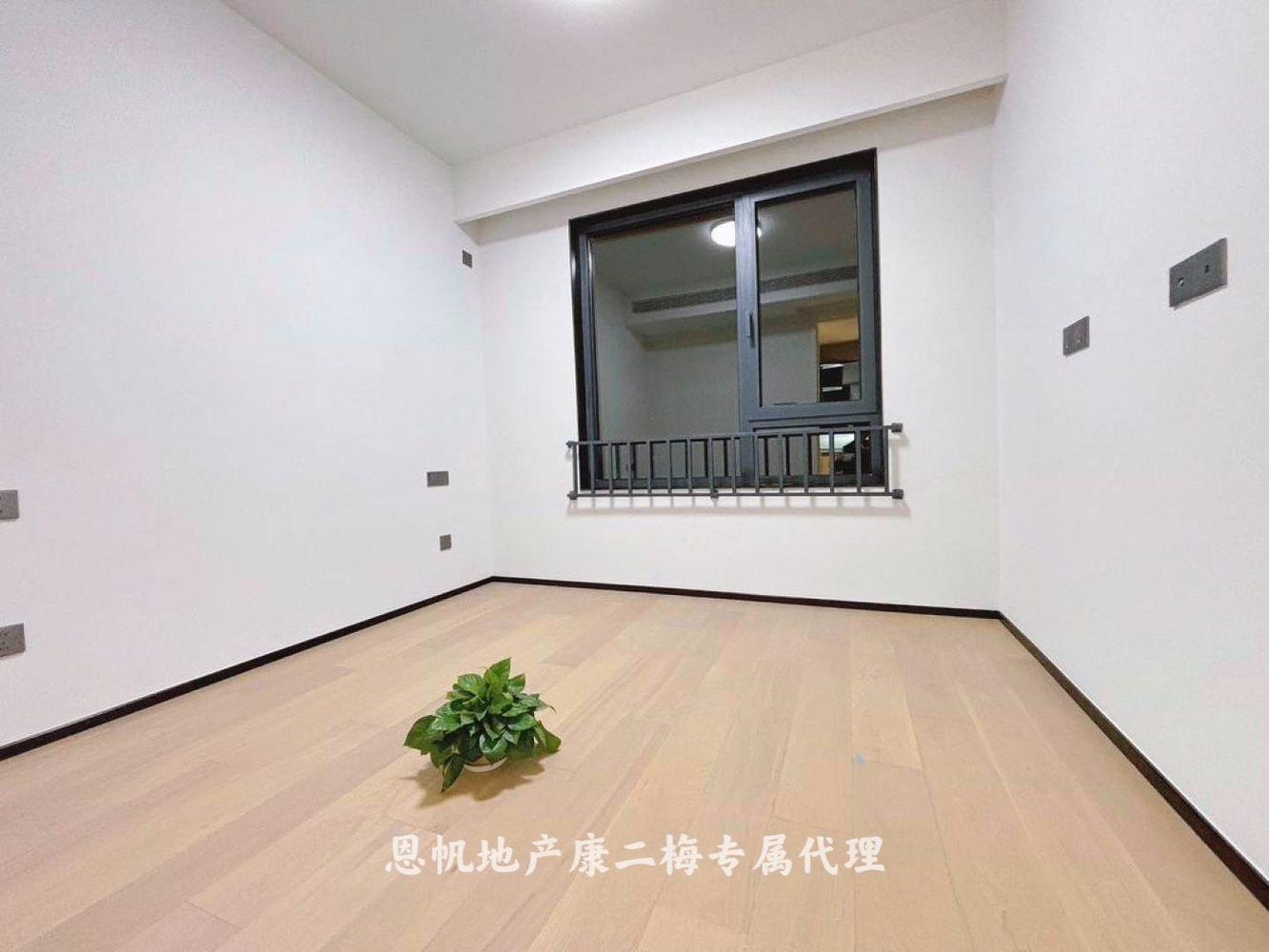 上海汇樾庭二手房房源图片