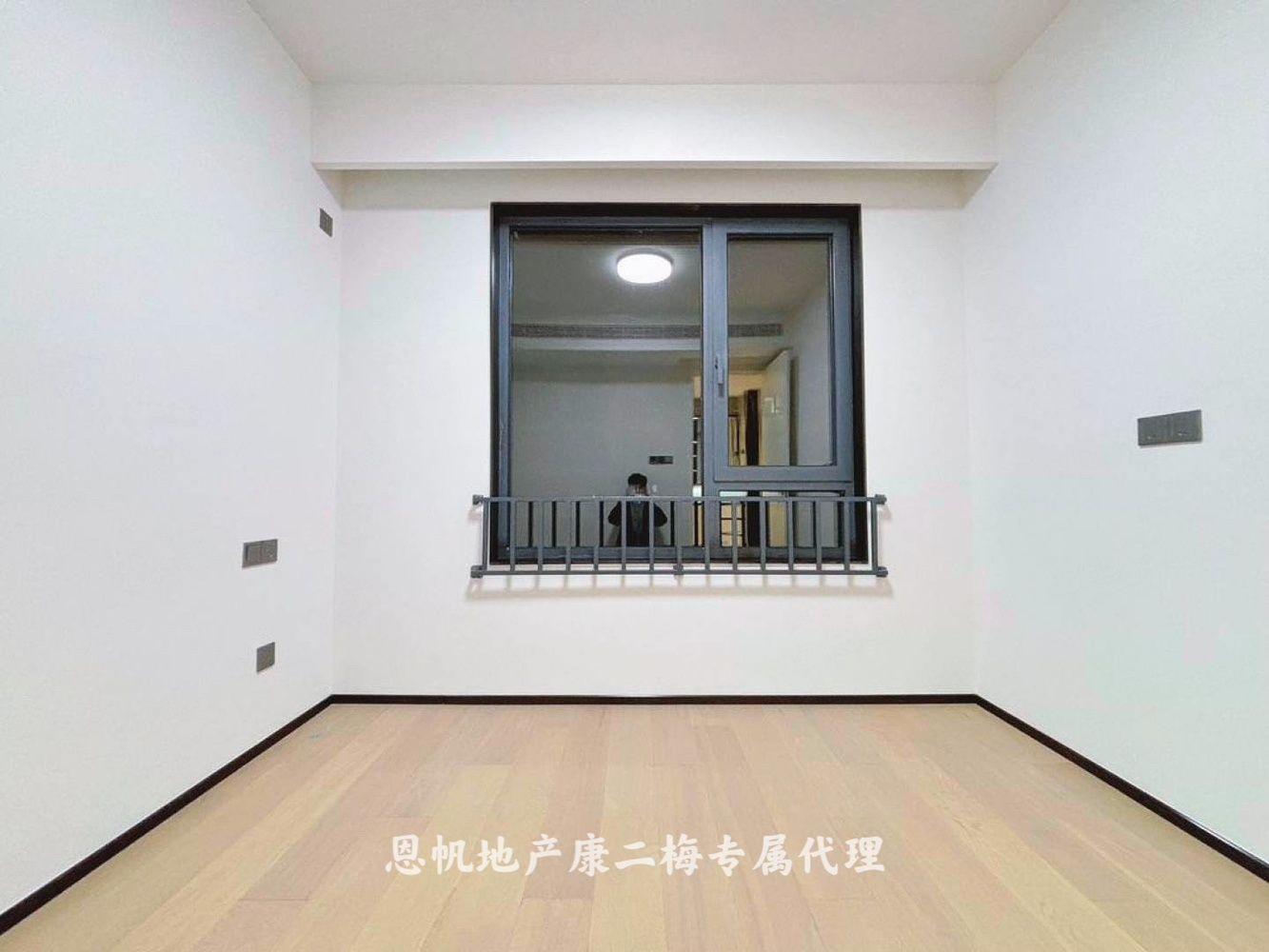 上海汇樾庭二手房房源图片