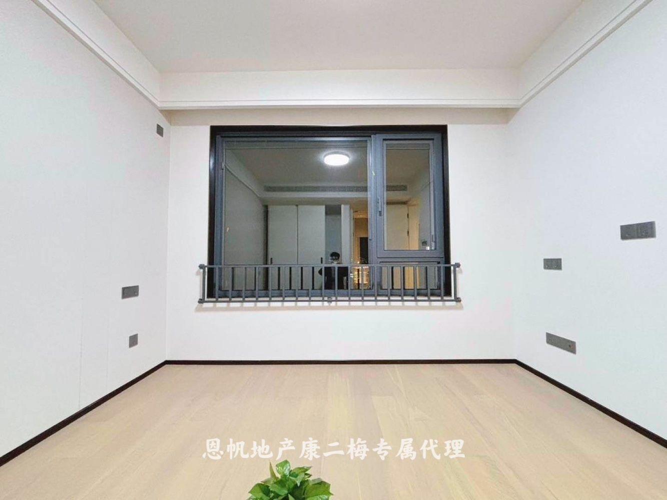 上海汇樾庭二手房房源图片