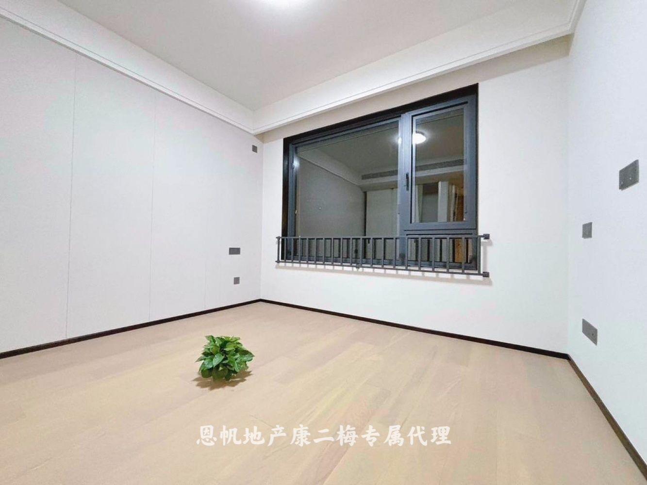 上海汇樾庭二手房房源图片