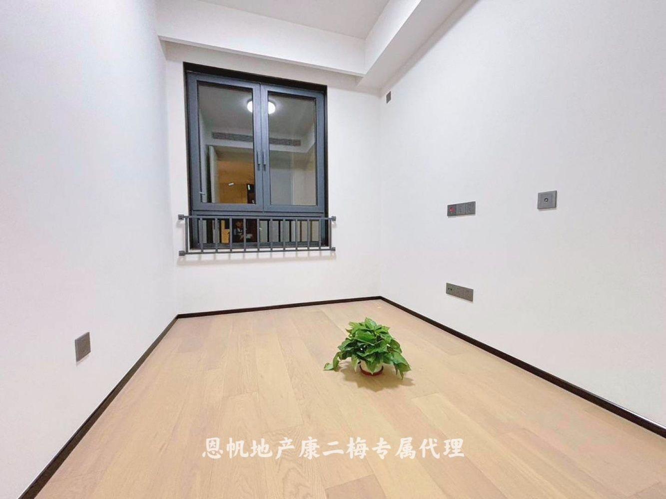 上海汇樾庭二手房房源图片