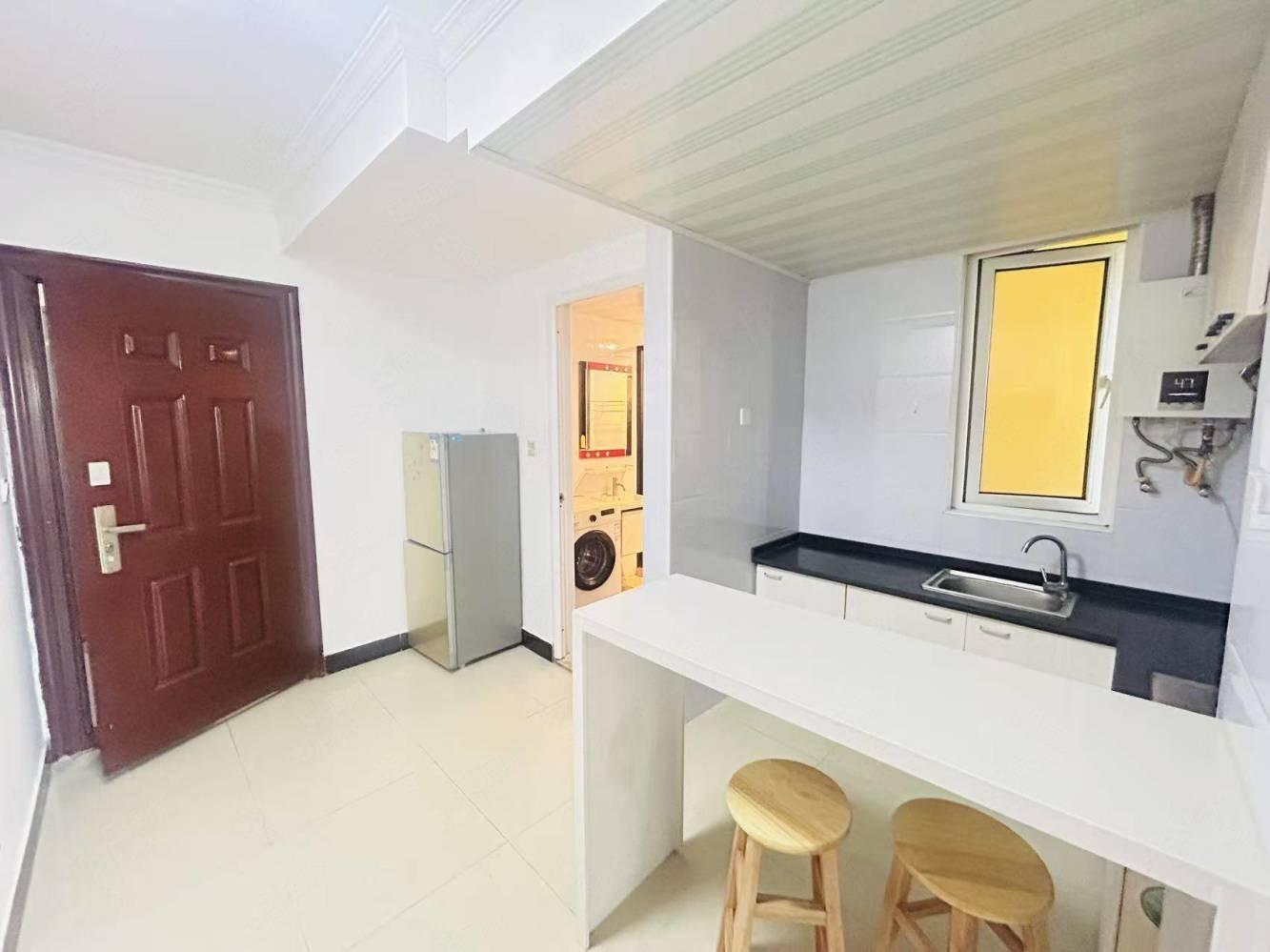 上海金海华城永华苑二手房房源图片