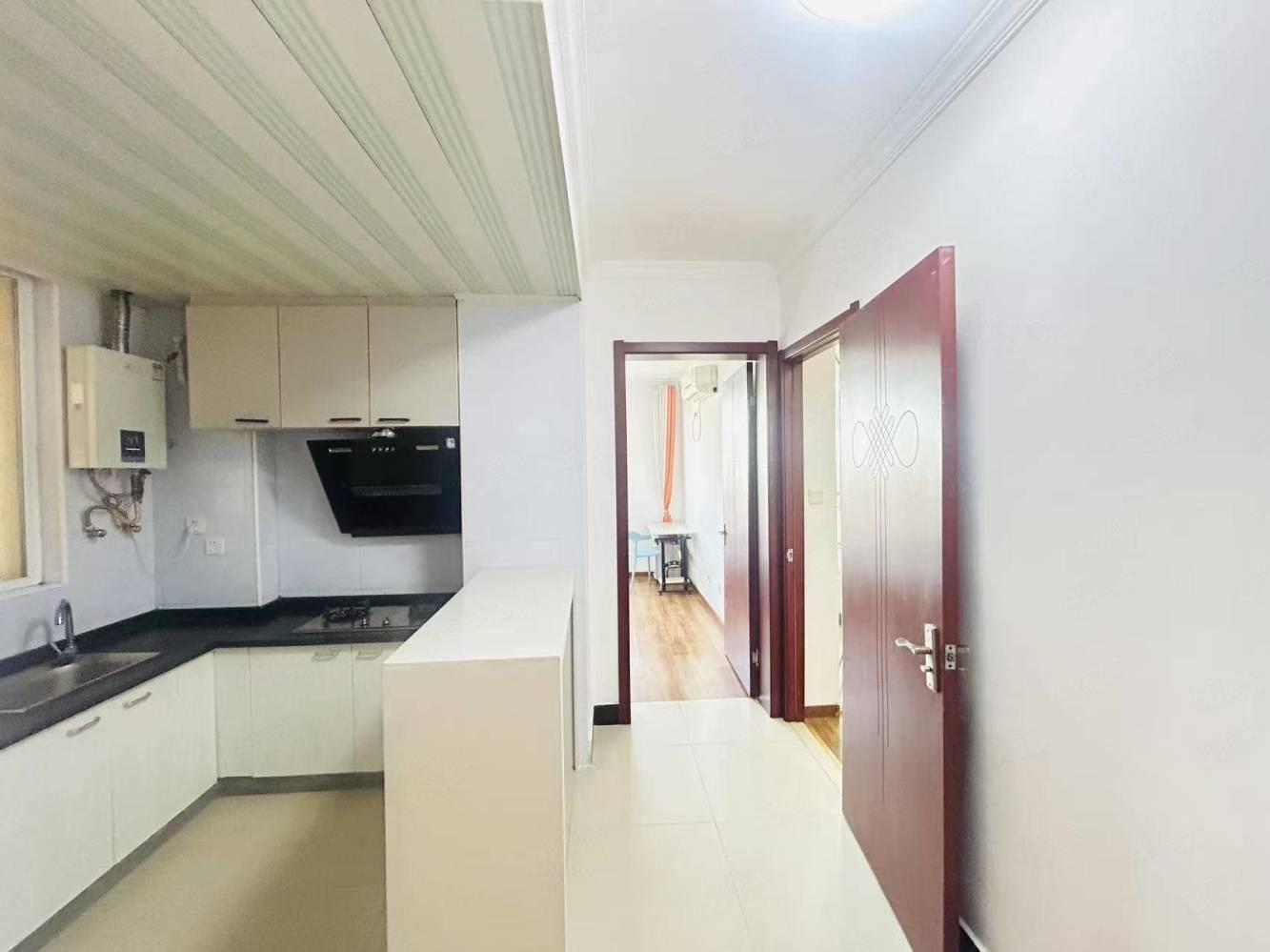 上海金海华城永华苑二手房房源图片