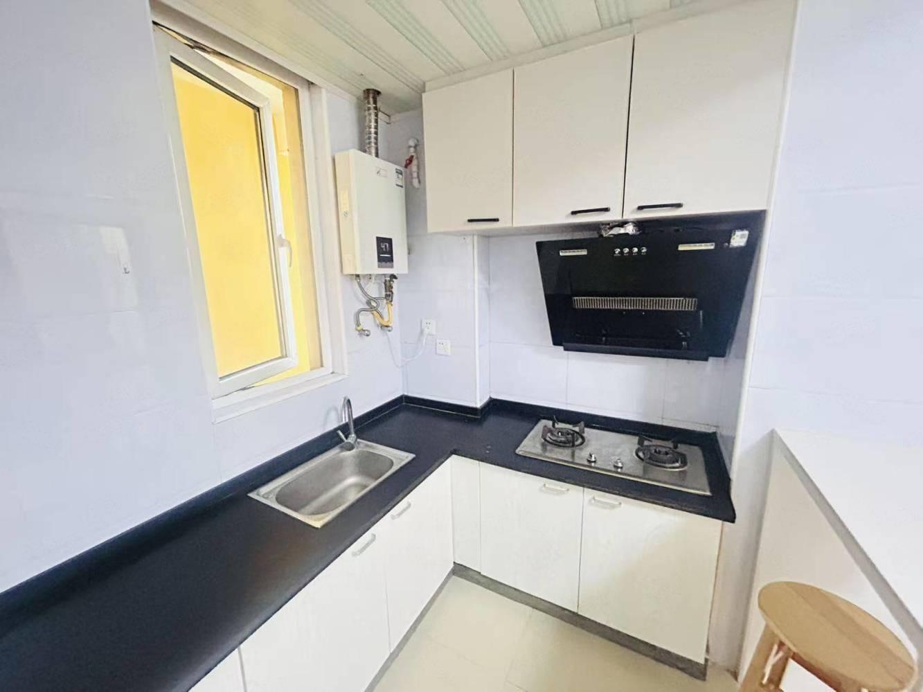 上海金海华城永华苑二手房房源图片