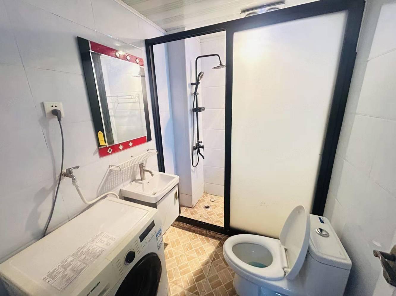 上海金海华城永华苑二手房房源图片