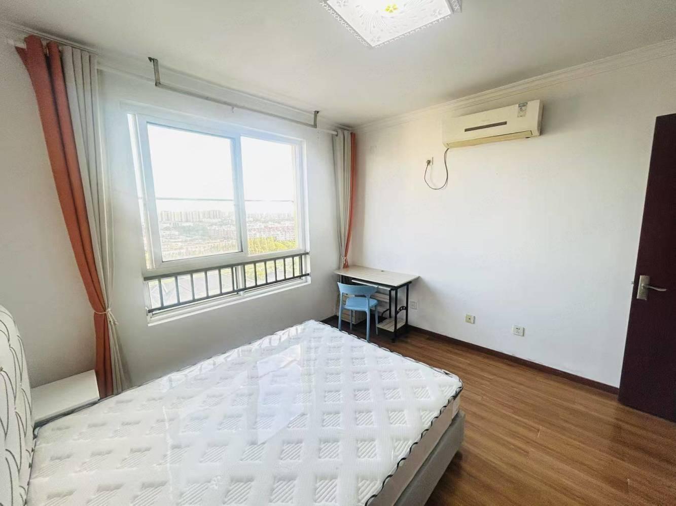 上海金海华城永华苑二手房房源图片