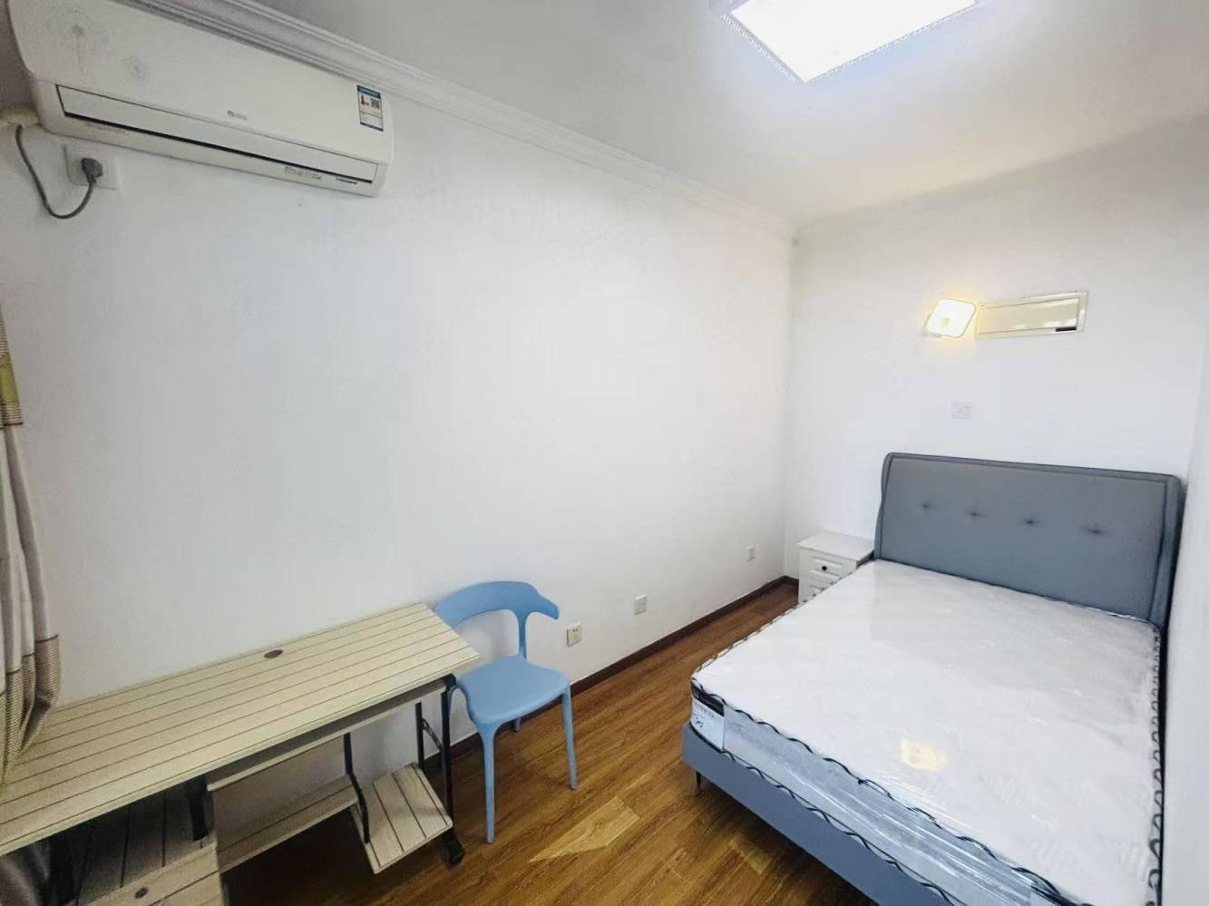 上海金海华城永华苑二手房房源图片