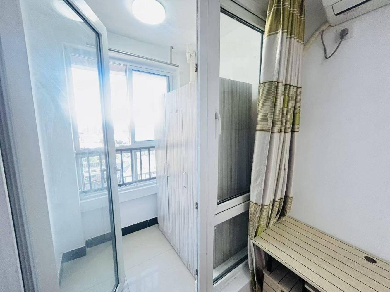 上海金海华城永华苑二手房房源图片