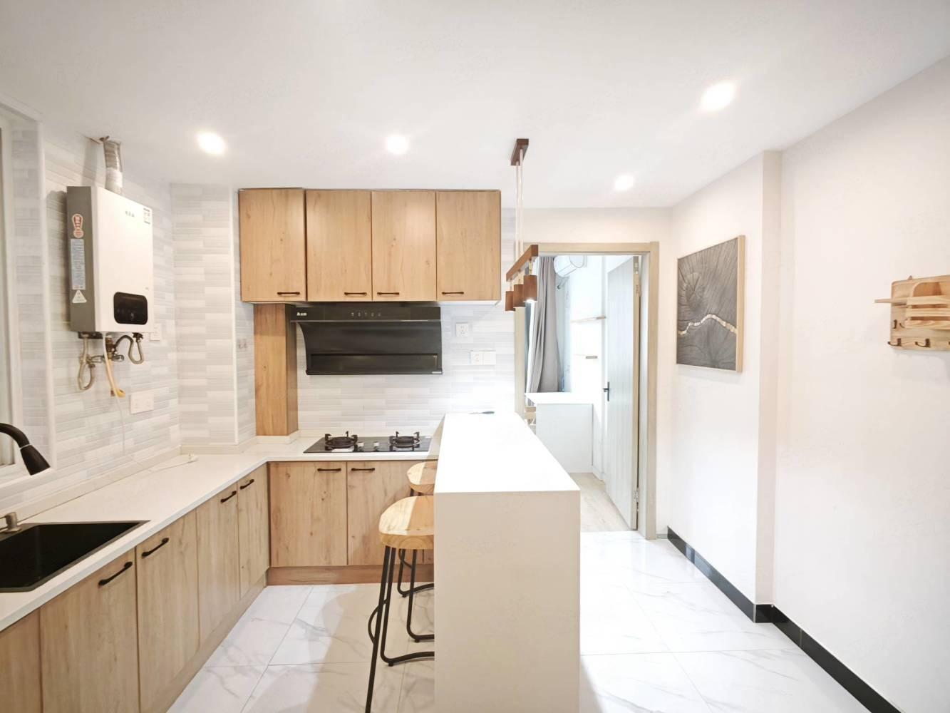 上海金海华城鸿明佳苑二手房房源图片