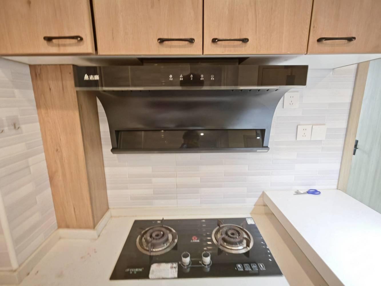 上海金海华城鸿明佳苑二手房房源图片