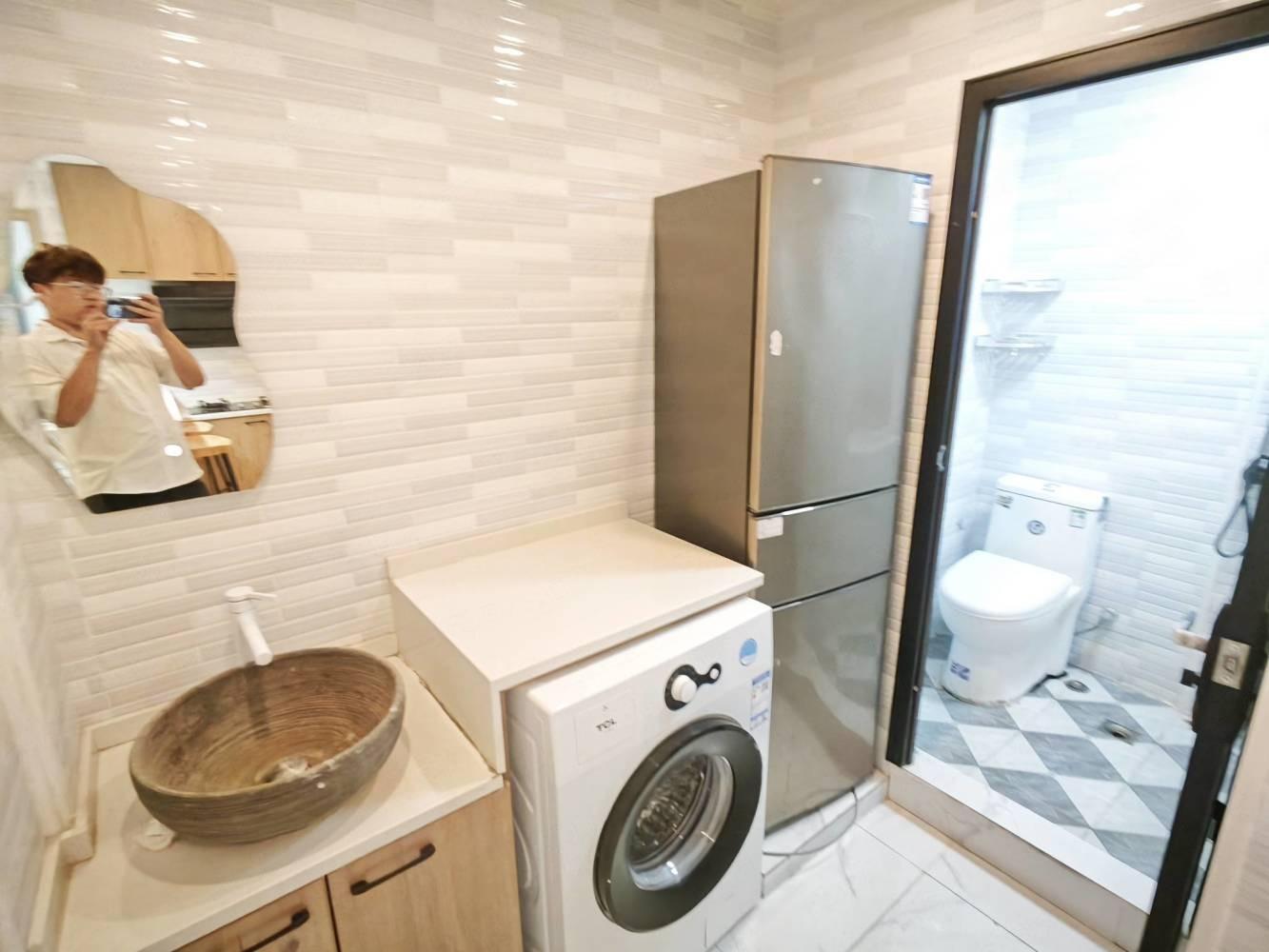 上海金海华城鸿明佳苑二手房房源图片