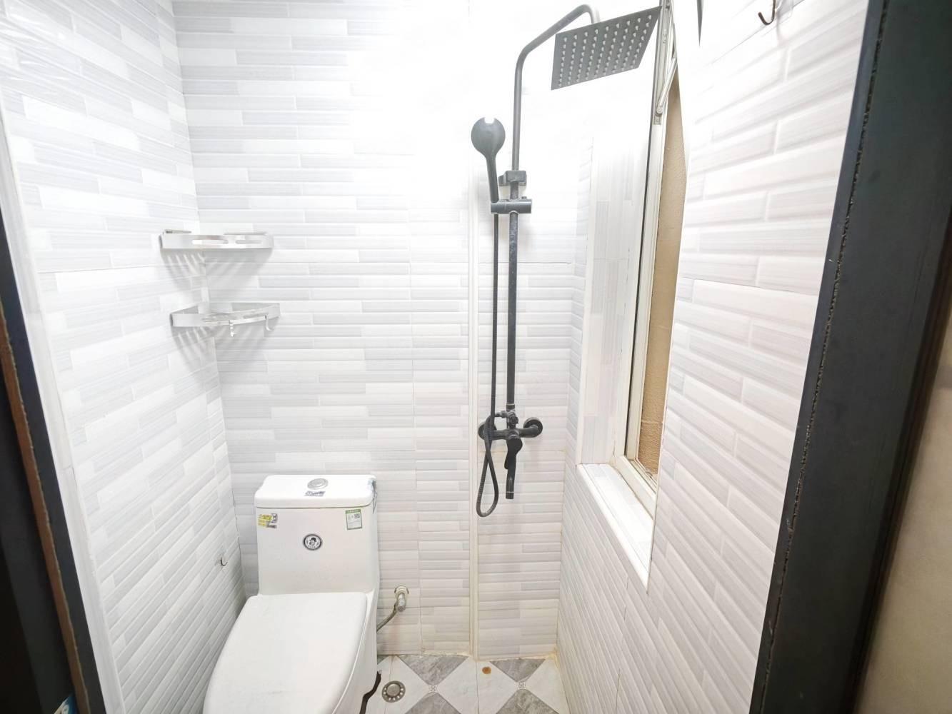 上海金海华城鸿明佳苑二手房房源图片